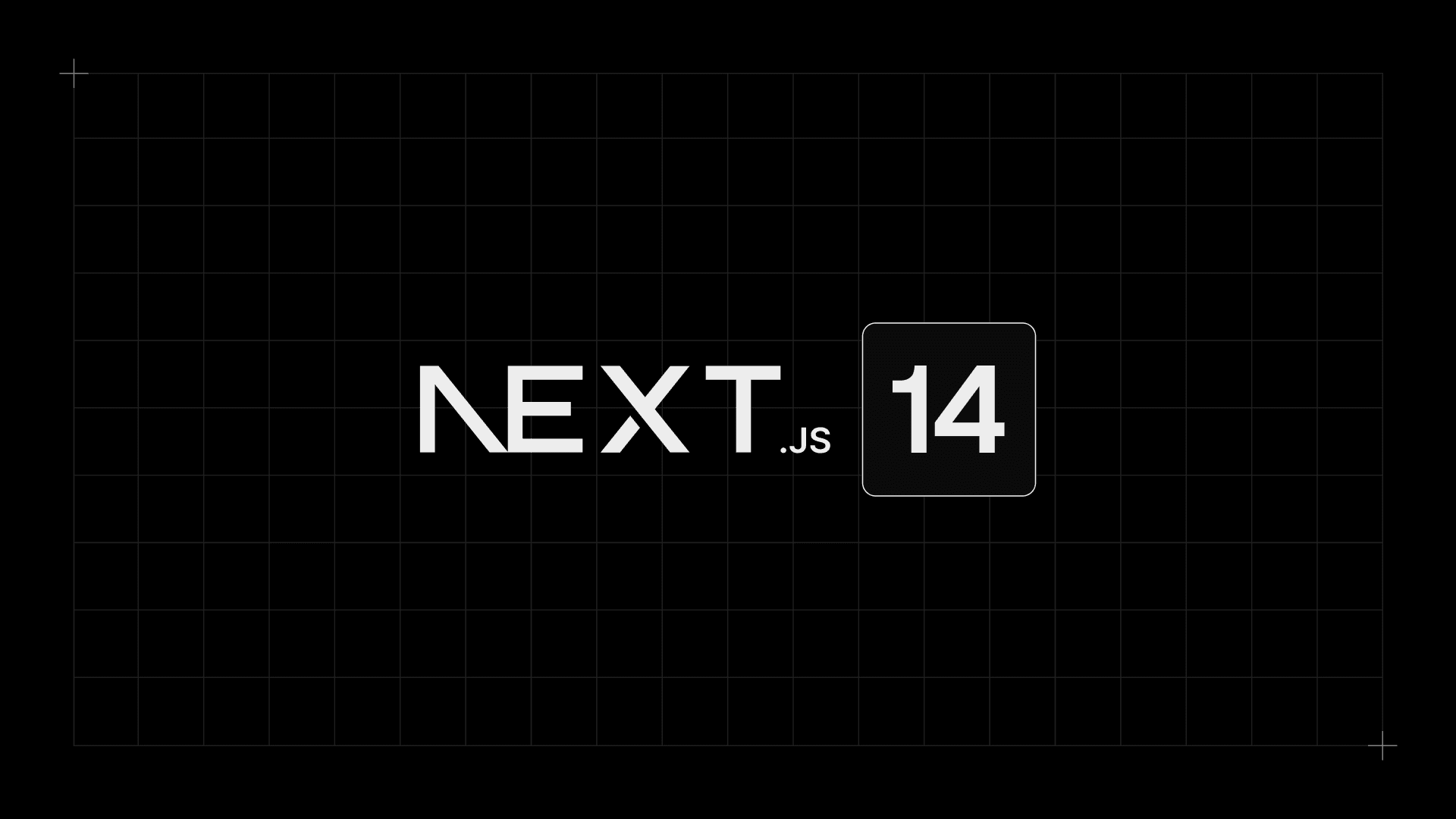 Next.js 的崛起：为什么它是现代网站的首选全栈框架